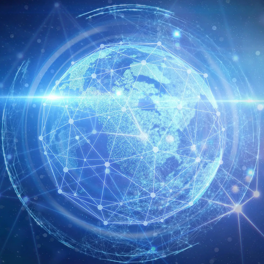 案例6：李尔汽车  汽车座椅 噪声测试。