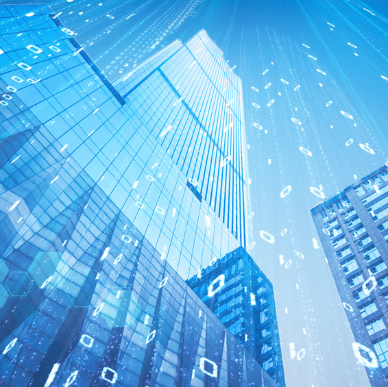 NI-DAQmx各种版本下载