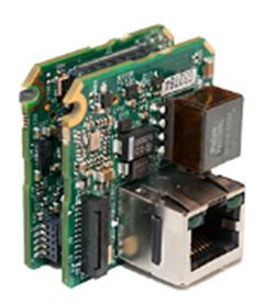 工业相机嵌入式接口