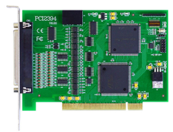 图像采集与处理